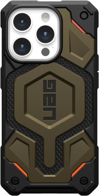 Urban Armor Gear 11422111397B