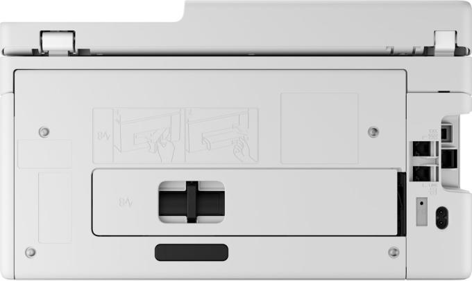 Canon 6171C007AC