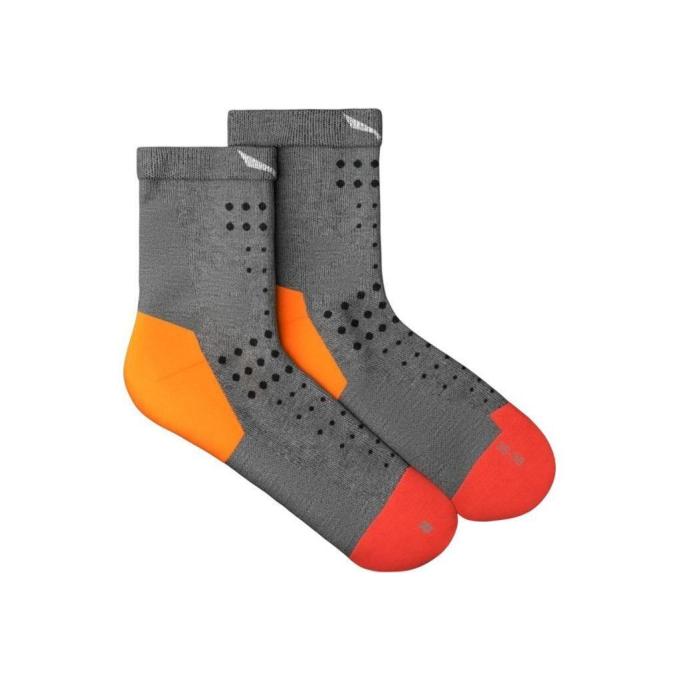 Salewa 013.012.0516