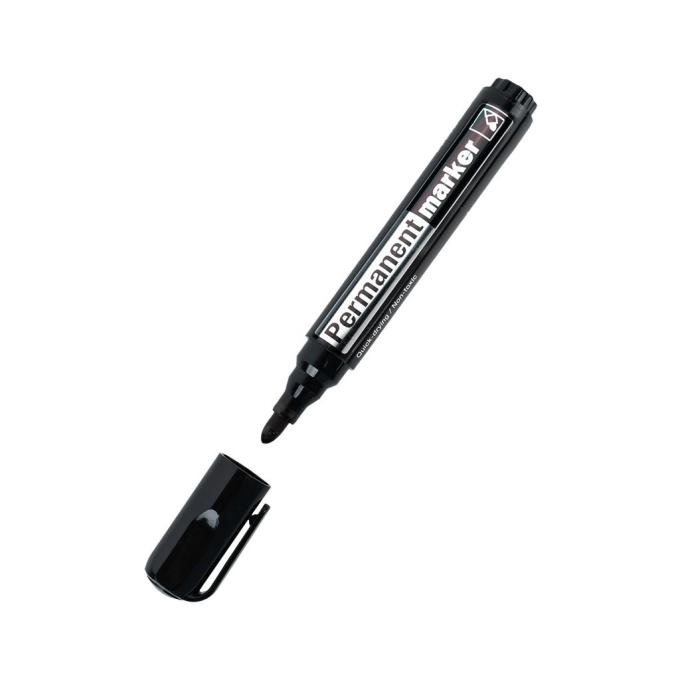 Axent D2605-01