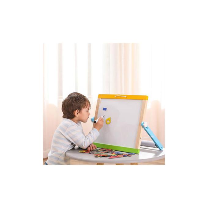 Viga Toys 44545