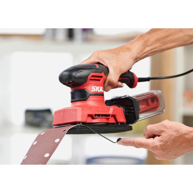 SKIL SR1E7362AA