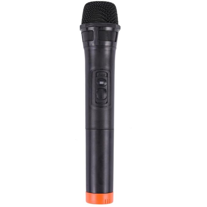 Havit HV-SQ146BT-BK