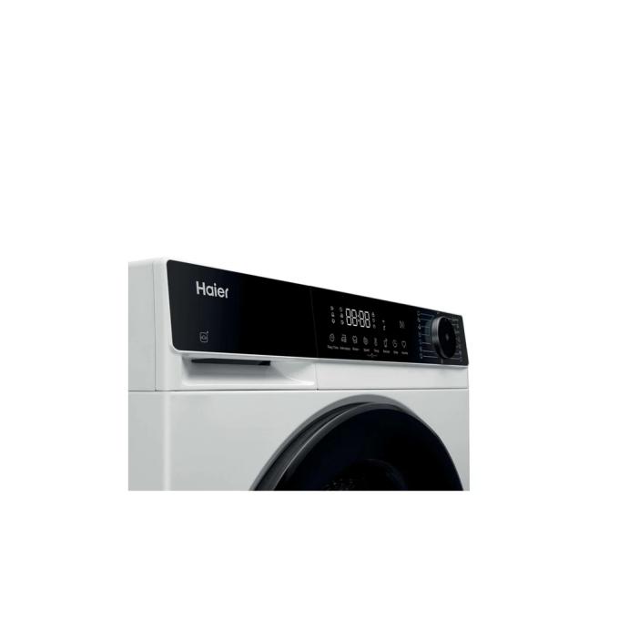 HAIER HW100-BP14357U-S