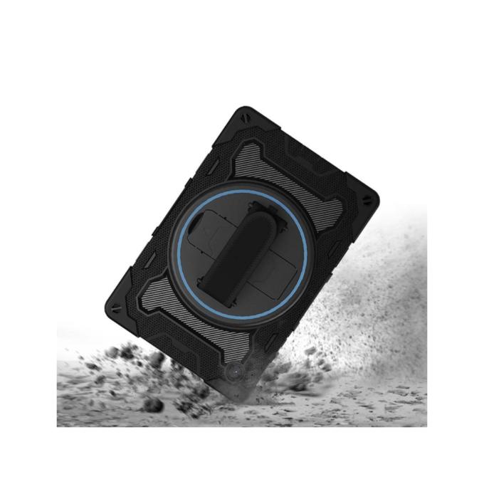BeCover 712150