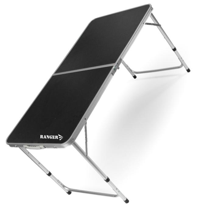 Ranger RA1115