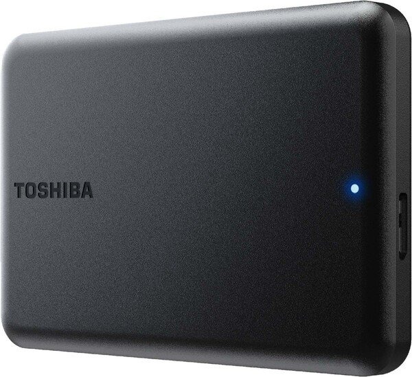 TOSHIBA HDTB540EK3CA