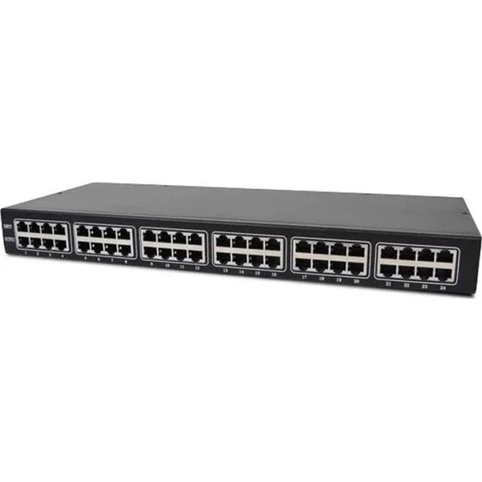 ATIS RJ45/24ch