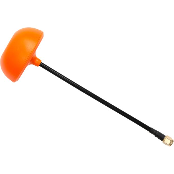 RavLink ANT455G