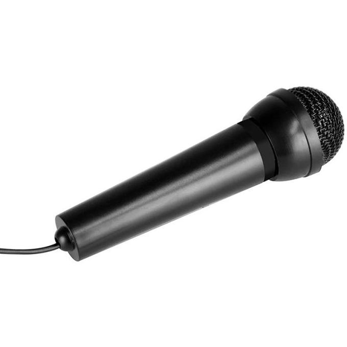 Media-Tech МТ-393