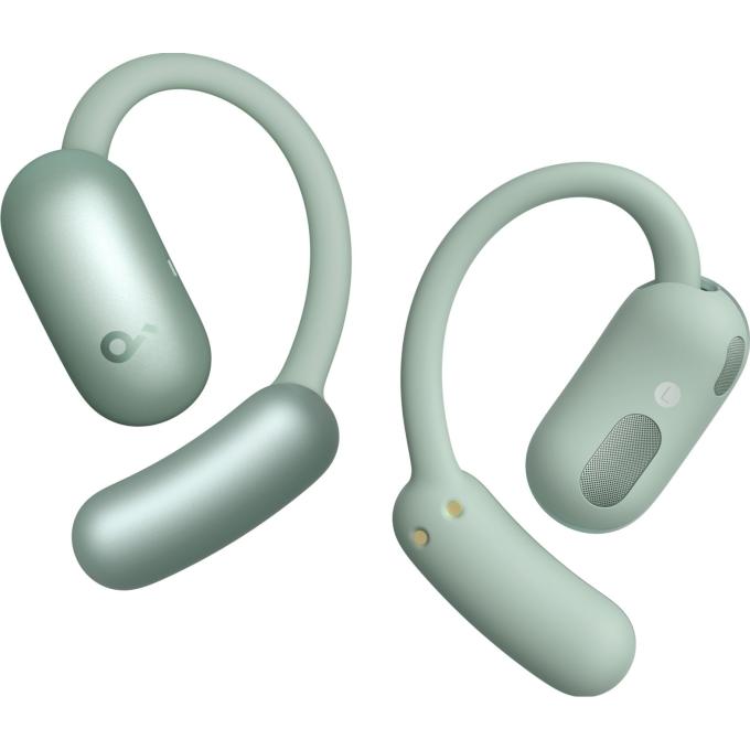 Anker A3874G61