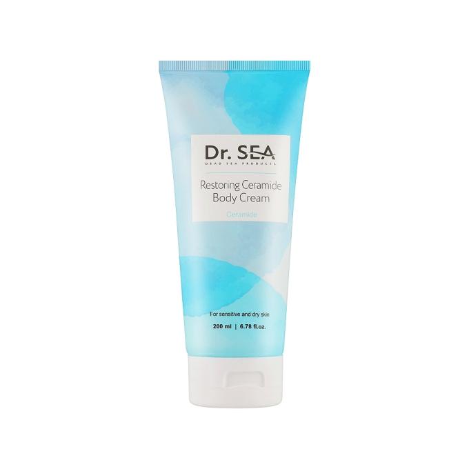 Dr. Sea 7293720020356