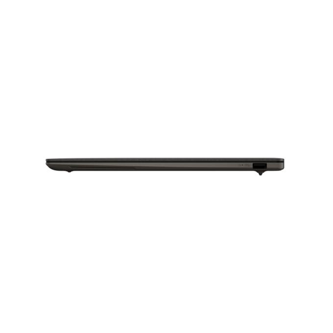 ASUS 90NB14F1-M00UL0