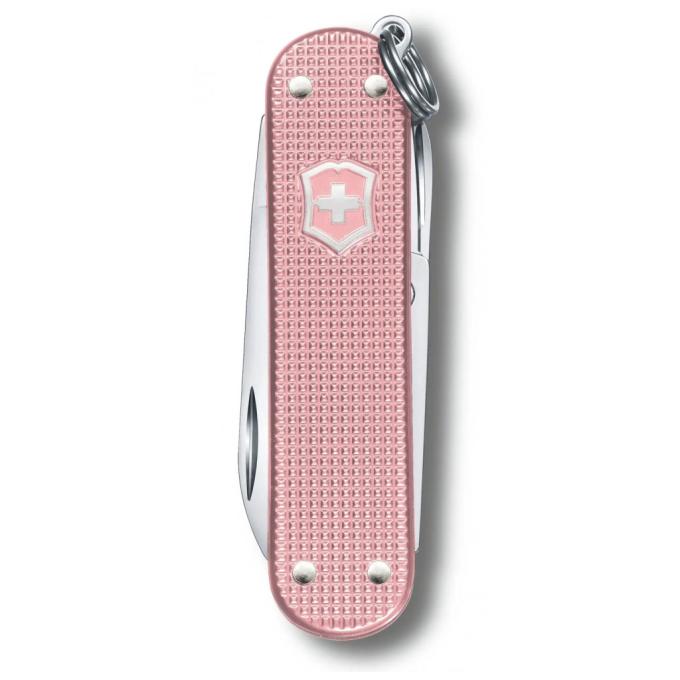 Victorinox 0.6221.252G