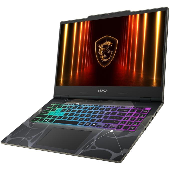 MSI 9S7-15Q342-1033