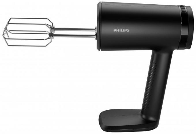 Philips HR3781/20