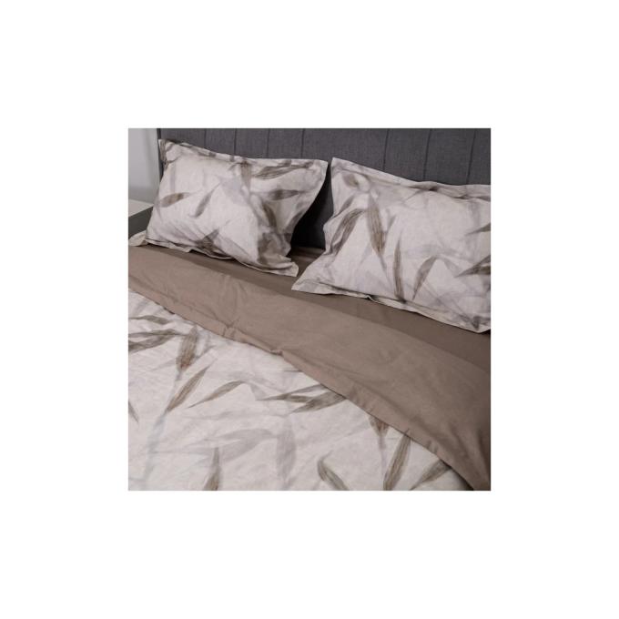 Viluta W04_Warm_ev