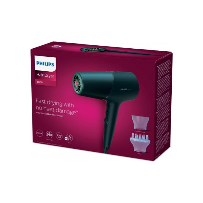Philips BHD512/00