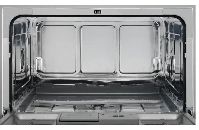 ELECTROLUX 911046031