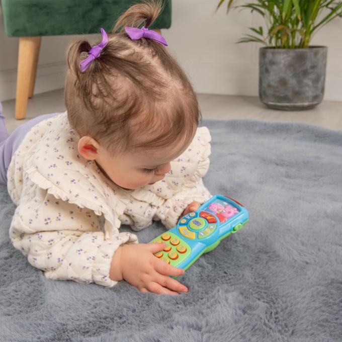 Peppa Pig 1500025