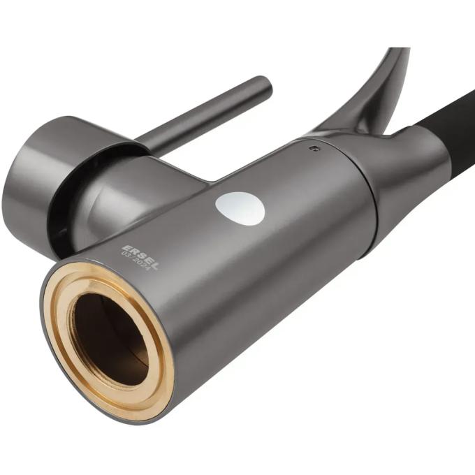 Kroner CV033800