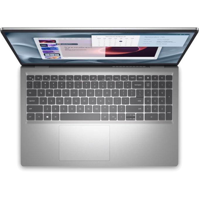Dell PV15250_RPLU_003_M_FngPr_WP