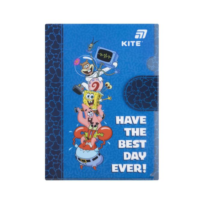 Kite SB25-248