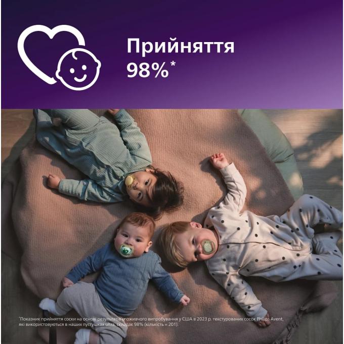 Philips AVENT SCF087/13
