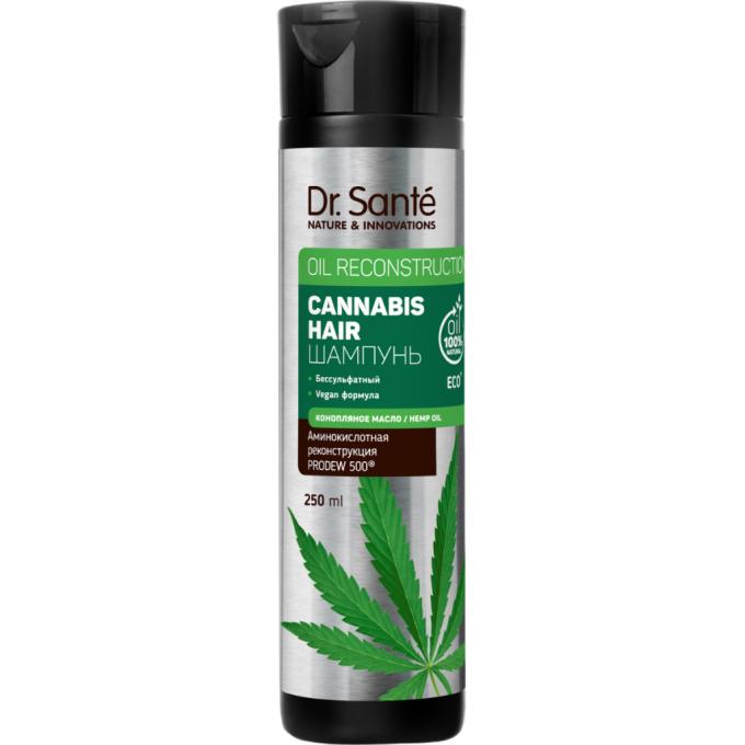 Dr. Sante 8588006039306