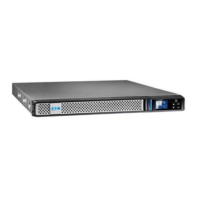 Eaton 5P850IRG2