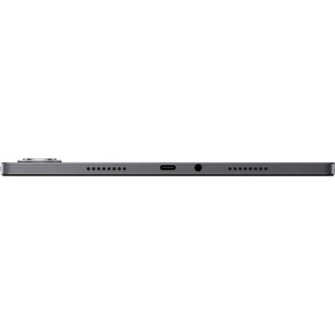 Xiaomi VHU6113EU