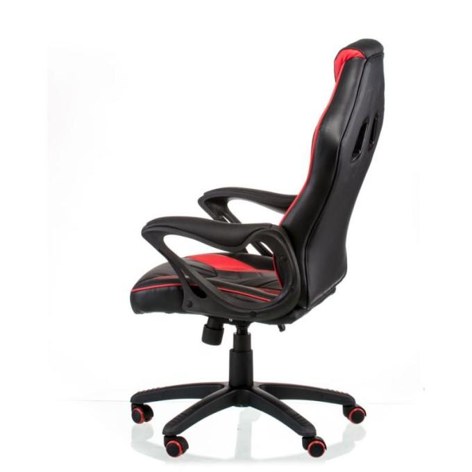 Special4You E5388