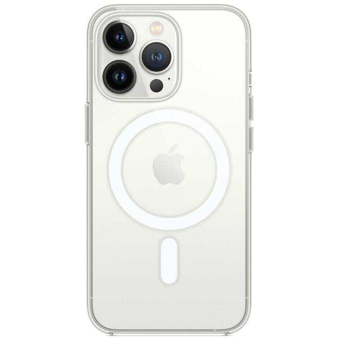 Apple MM2Y3