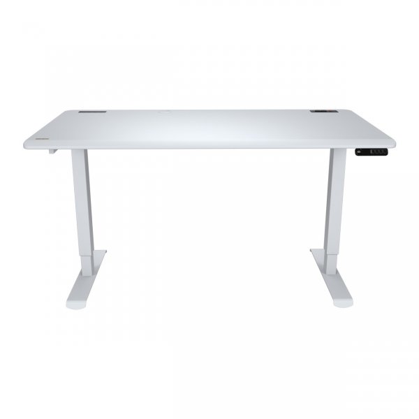 Cougar Royal 150 Pro White