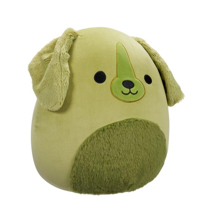 SQUISHMALLOWS SQCR05433