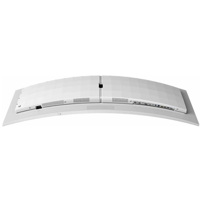Philips 49M2C8900L/00