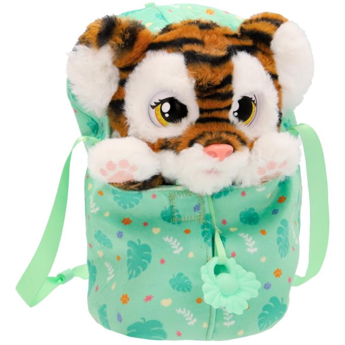 Baby Paws 927650IM