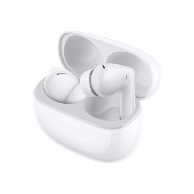Xiaomi 1188407