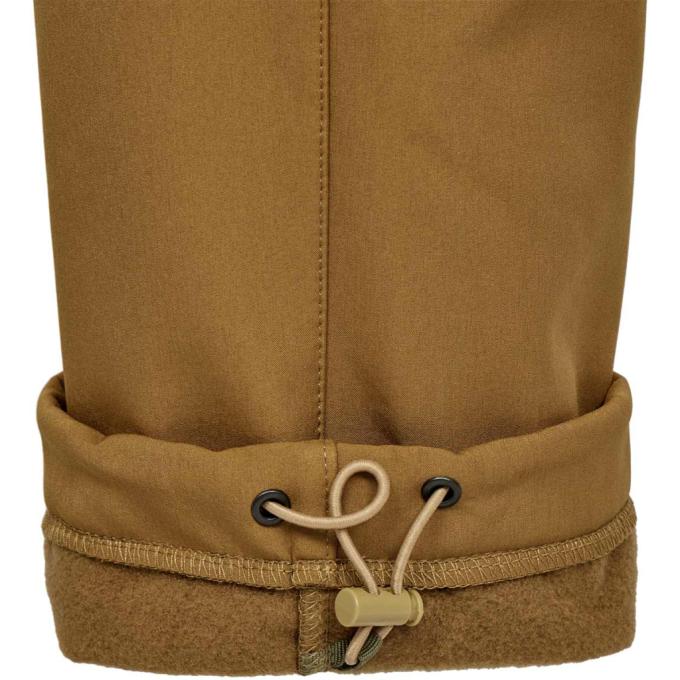 Skif Tac Gamekeeper-T-coyote 2XL