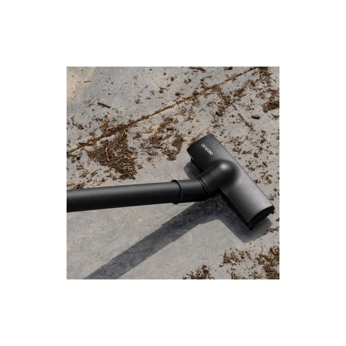 Cecotec A01_EU01_100012