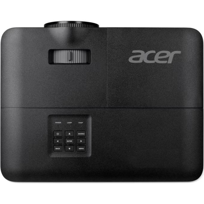 Acer MR.JXD11.001