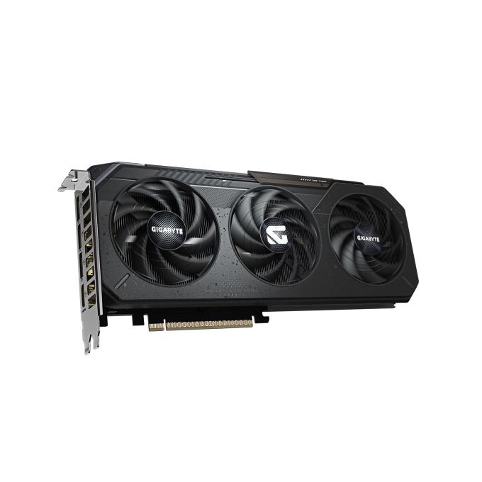 GIGABYTE GV-N5060GAMING OC-8GD