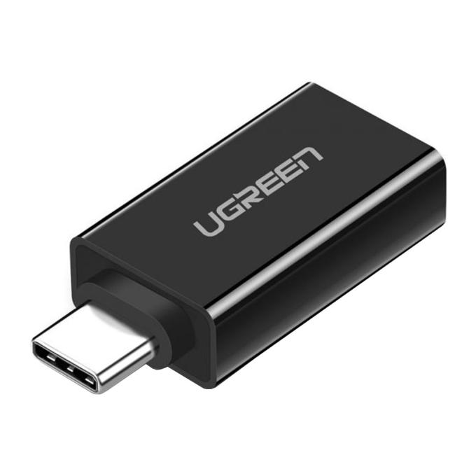 UGREEN 20808