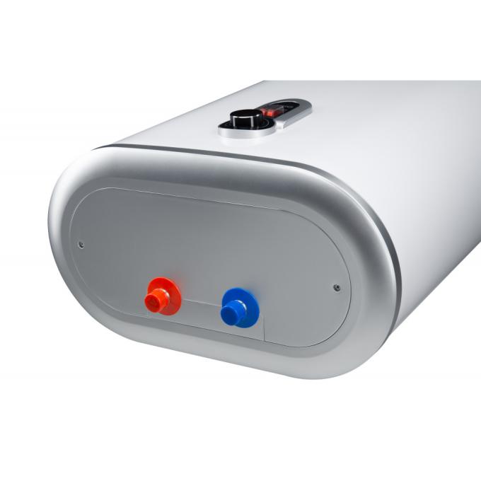 Willer IV100DR-Brig