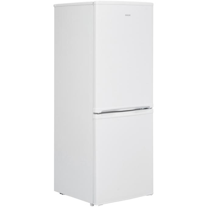 EDLER ED-227DDW