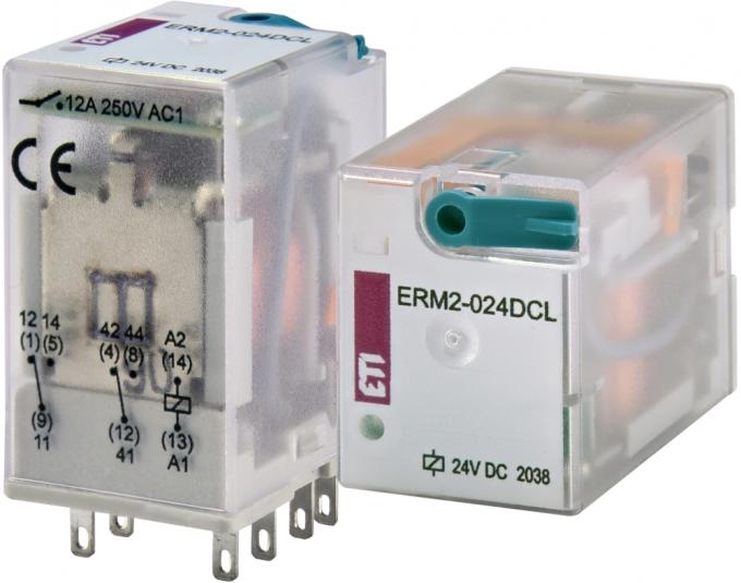 ETI 2473001