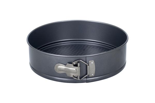 BRAVO CHEF BC-10202