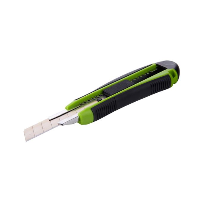 Alloid HP-23118