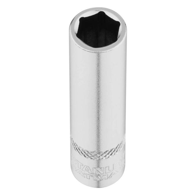 Stanley FMMT17338-0