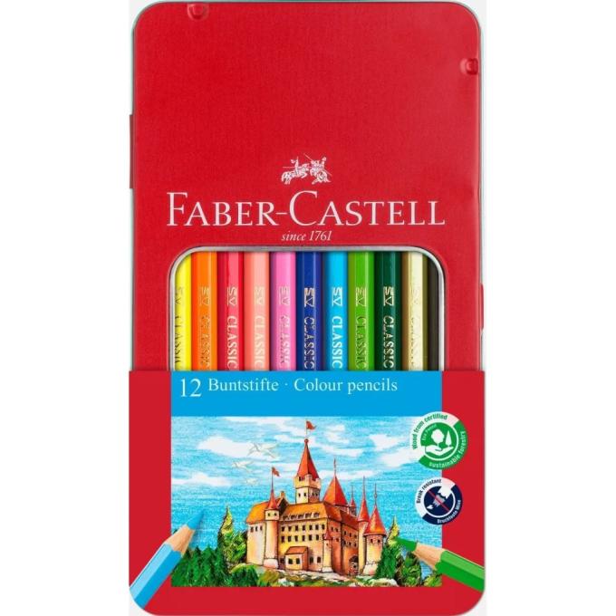 Faber-Castell 27984